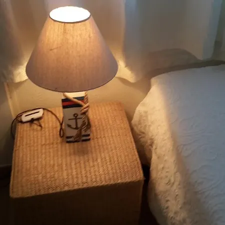 Studio Le Cocoon * Honfleur
